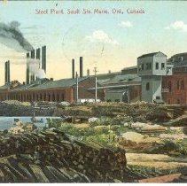 Omc 2016.002.111 (1)